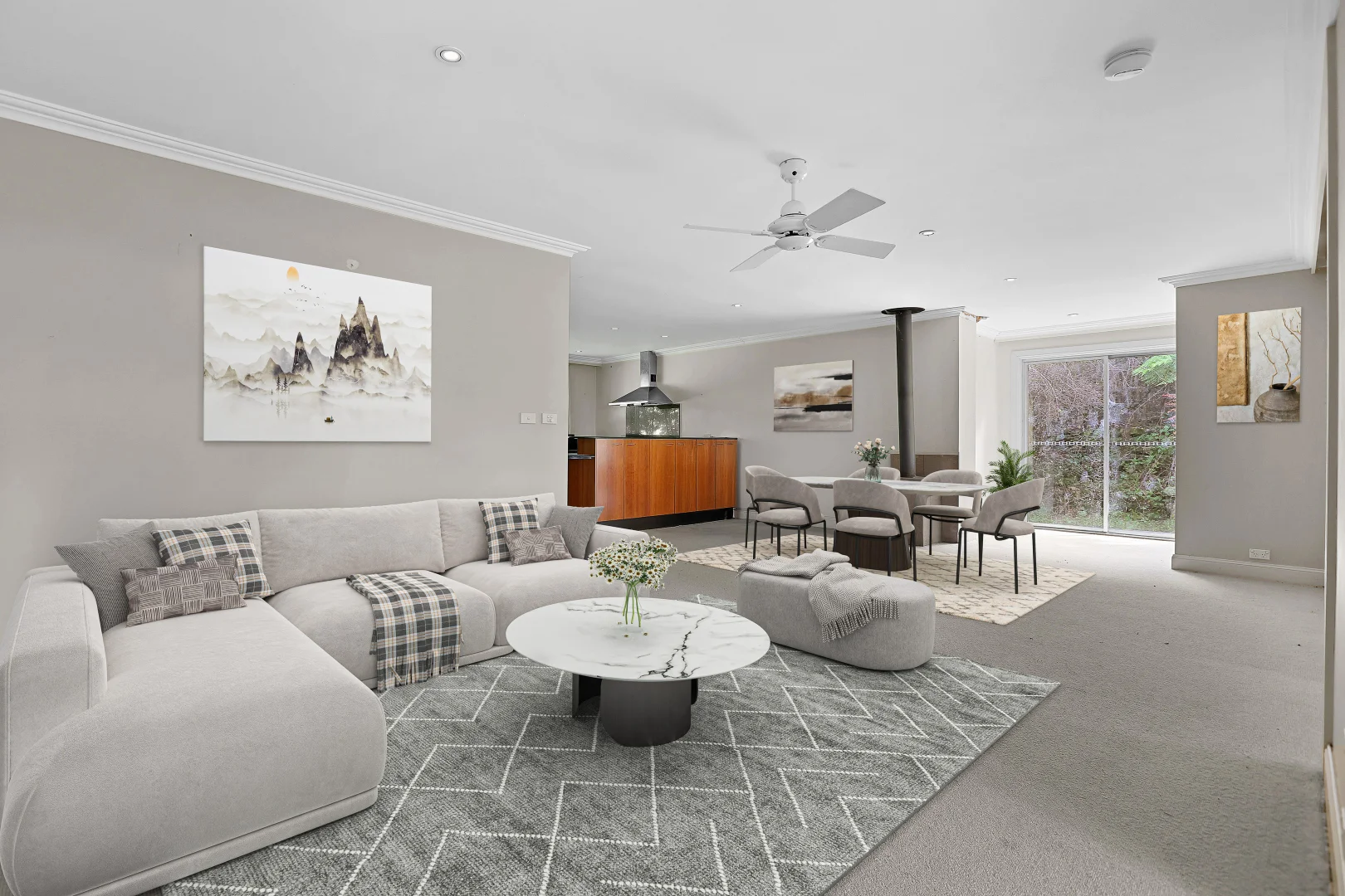 Additional image 6 of 92 Powells Road, Bilpin NSW 2758