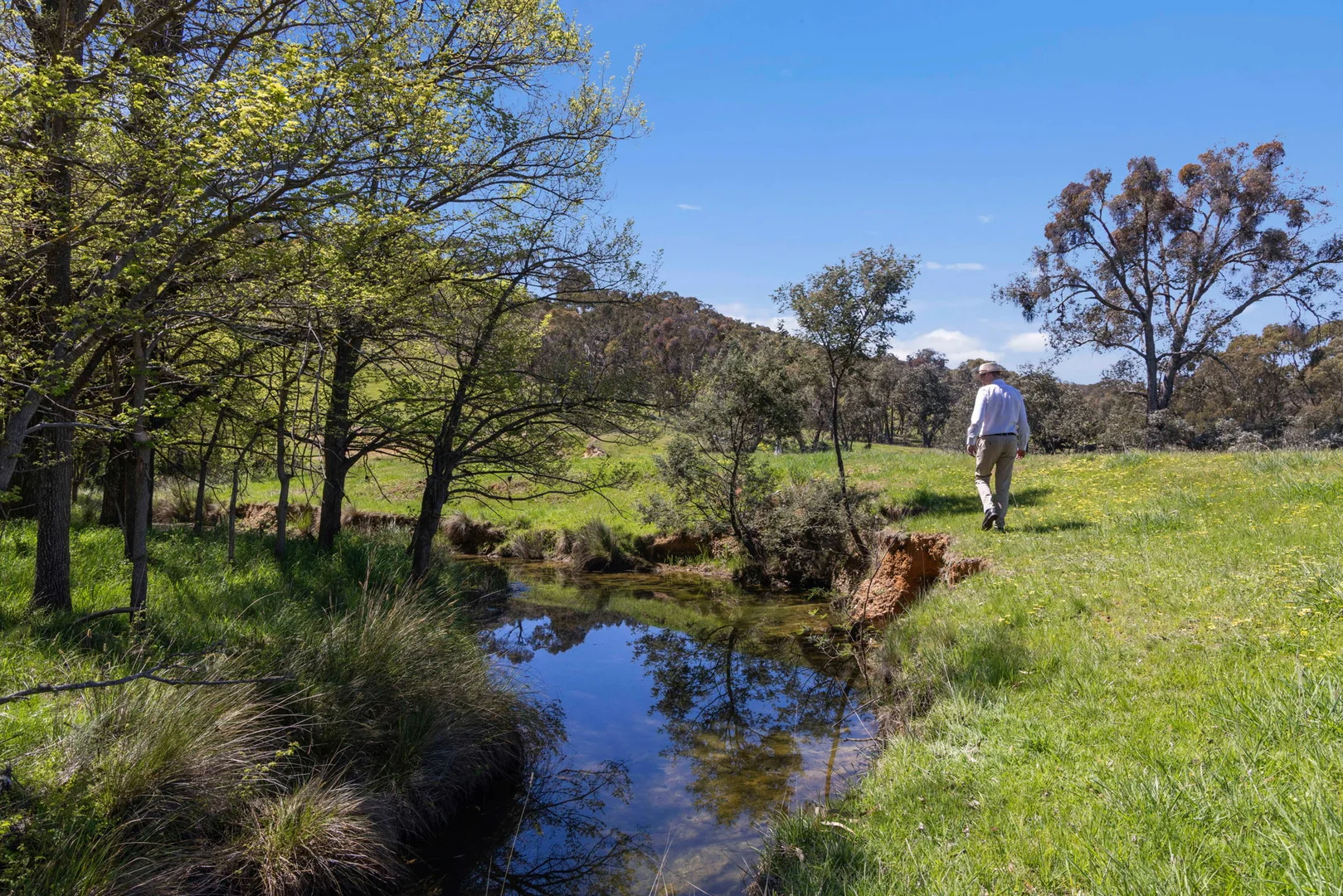 Additional image 25 of "Wattle Grove "1649 Coolalie Road, Yass NSW 2582