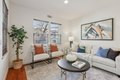 Additional image 2 of 3866 Evangelho Cir, San Jose, CA, 95148