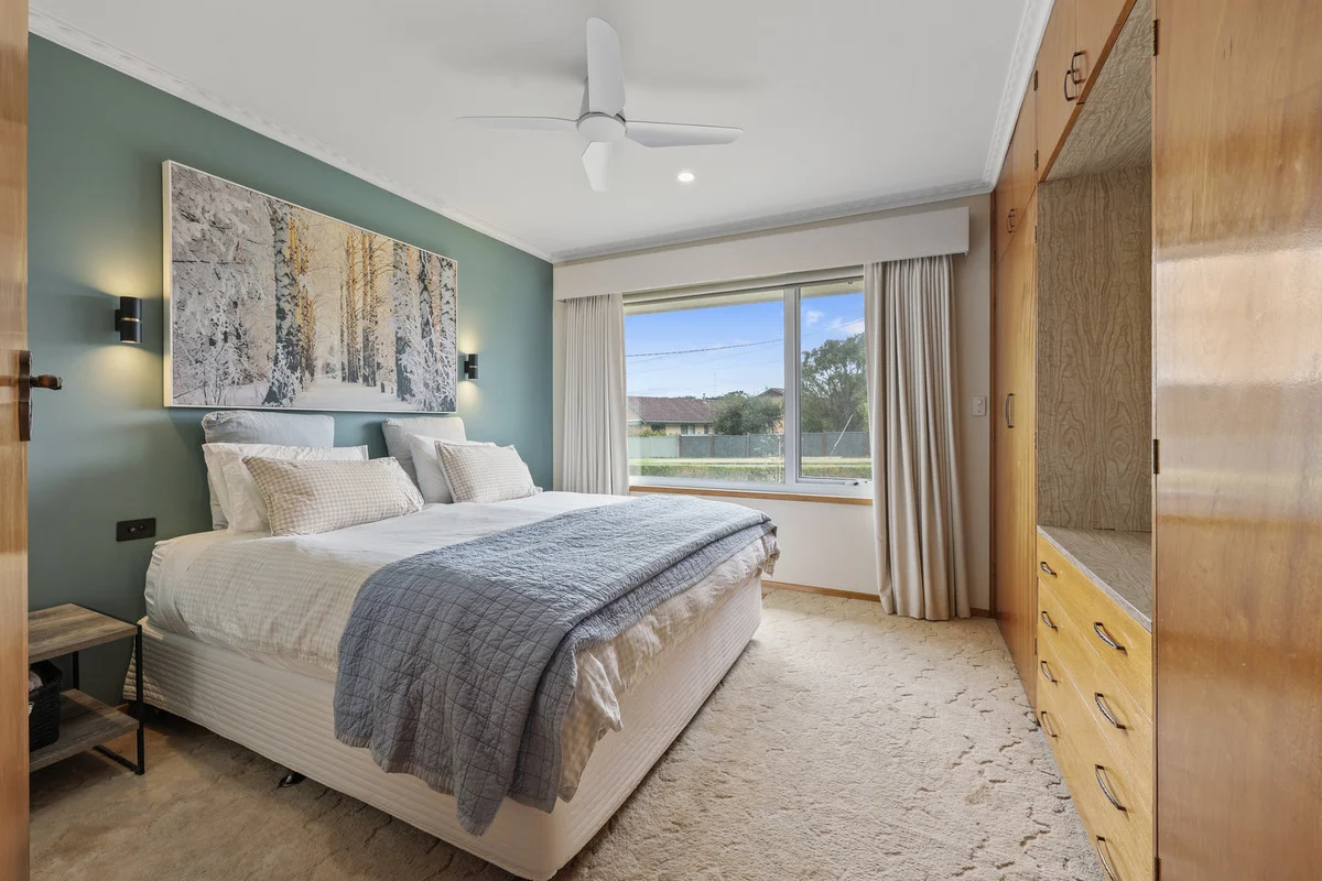 Additional image 11 of 11 Sundale Road, Warrnambool VIC 3280