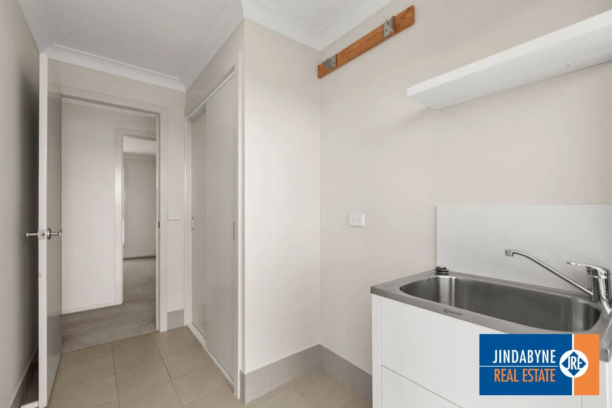 Additional image 14 of 29B Twynam Street, Jindabyne NSW 2627