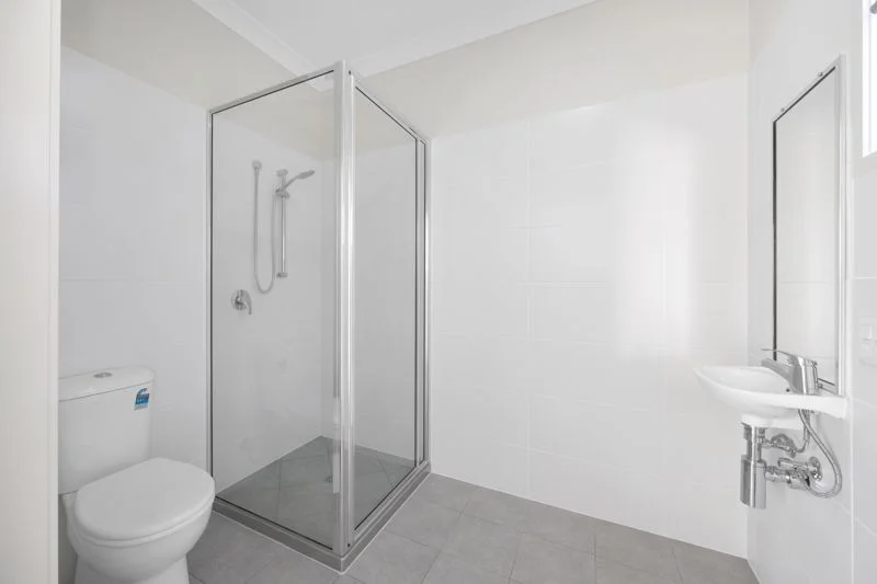 Additional image 12 of 39 CHENOWETH DRIVE, Blacks Beach QLD 4740