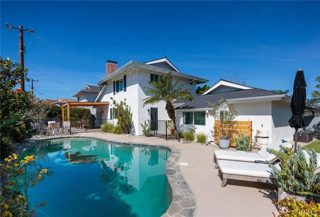 Additional image 33 of 13392 Farmington Road, Tustin, CA 92780