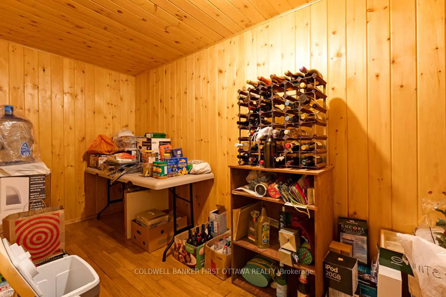 Additional image 10 of 2499 Bathurst Concession 2 Road