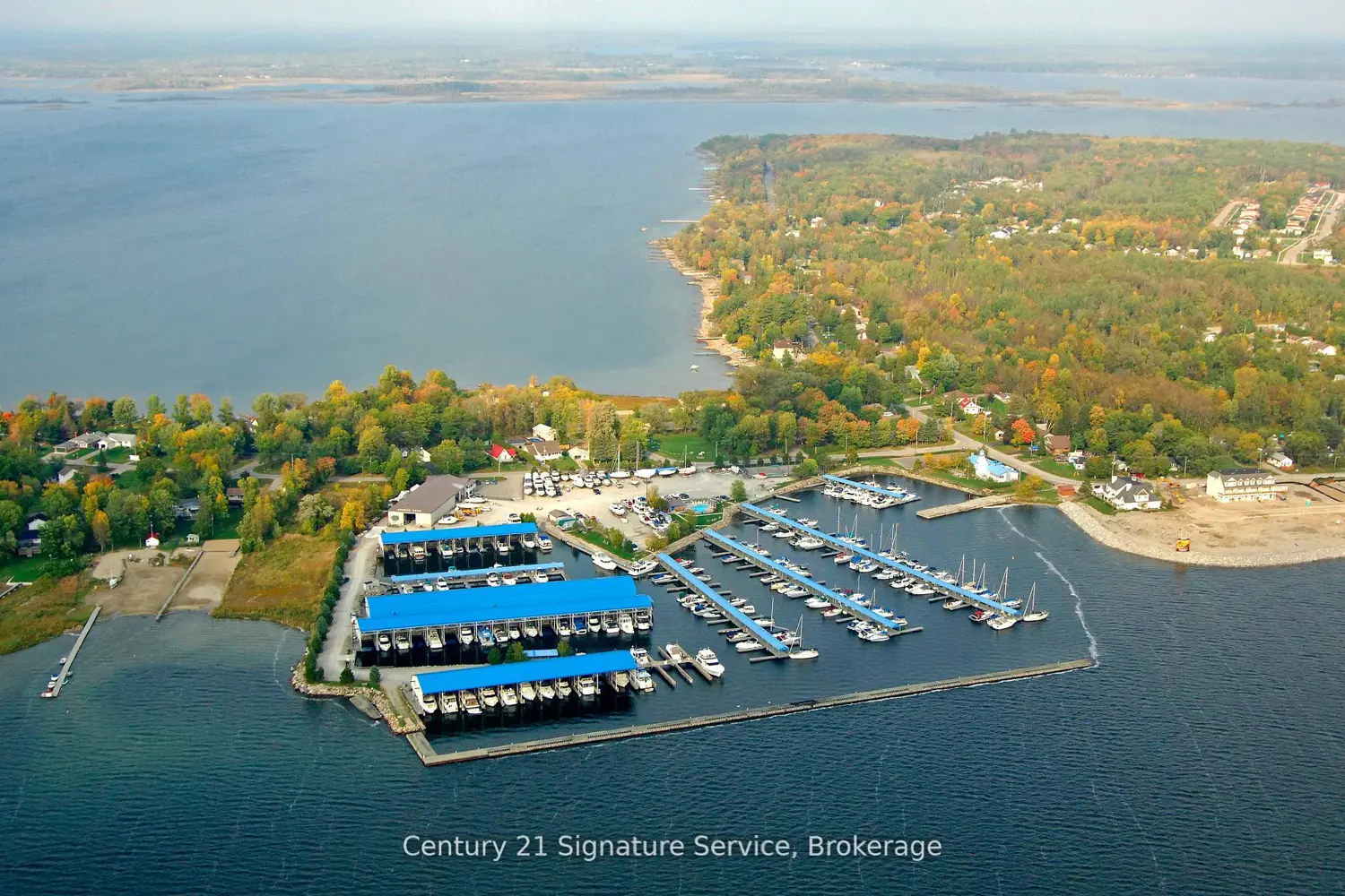 Additional image 20 of 264 Robins Point Road