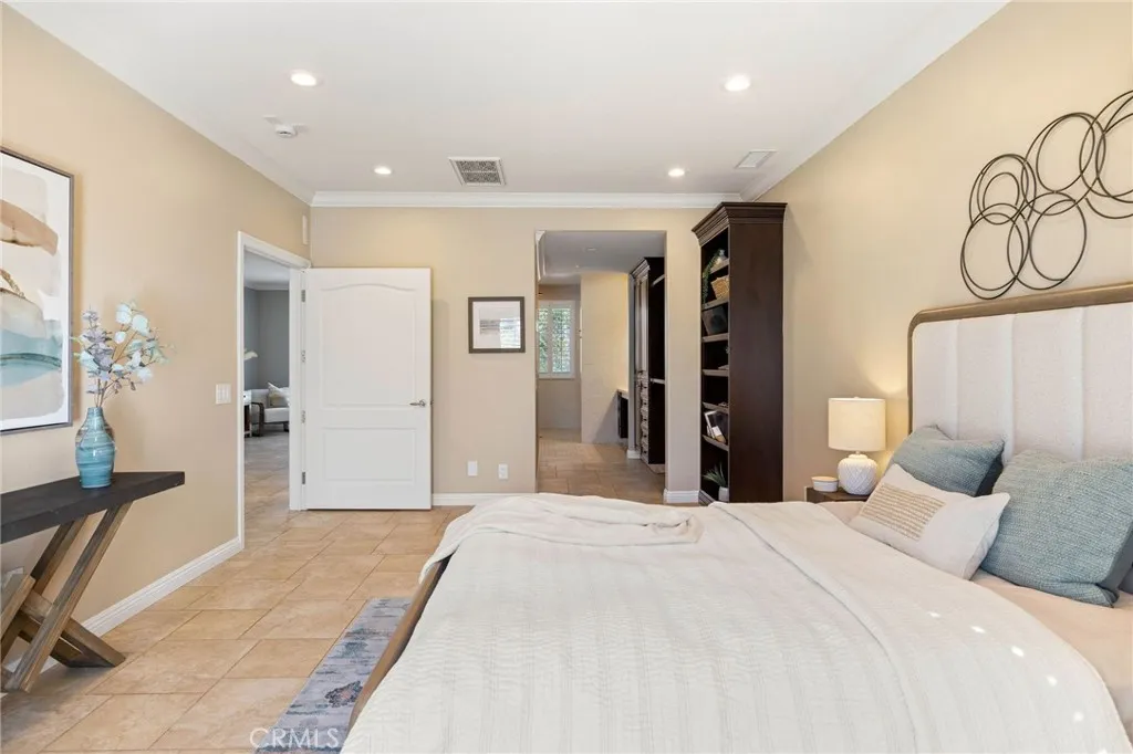 Additional image 77 of 303 Sunburst Ln, Corona, CA 92879