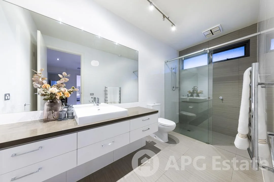 Additional image 16 of 78 Glencairn Avenue, Brighton East VIC 3187