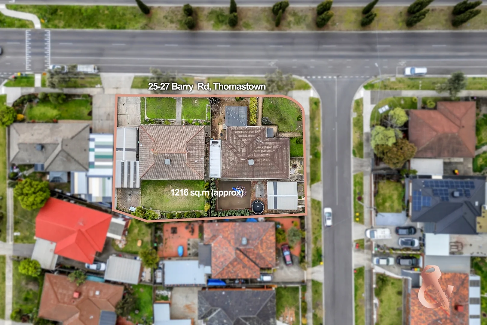 Additional image 15 of 25 Barry Road, Thomastown VIC 3074
