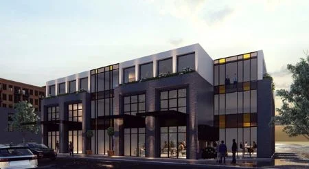 Additional image 7 of 169 Sevenoaks Street, Cannington WA 6107