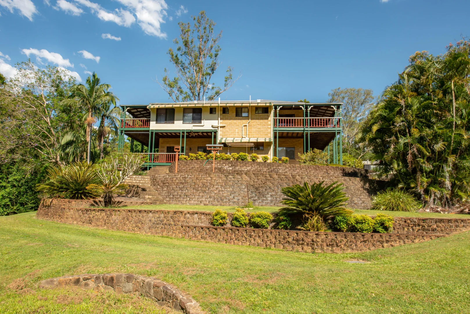 Additional image 12 of 4 Gympie Street, Landsborough QLD 4550