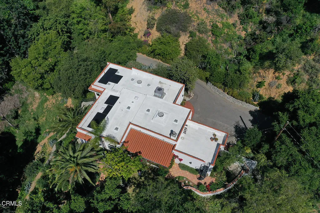 Additional image 46 of 771 Norumbega Drive, Monrovia, CA 91016