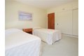 Additional image 29 of 1209 Granvia Altamira, Palos Verdes Estates, CA, 90274