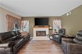 Additional image 28 of 16 San Carlos, Rancho Santa Margarita, CA, 92688