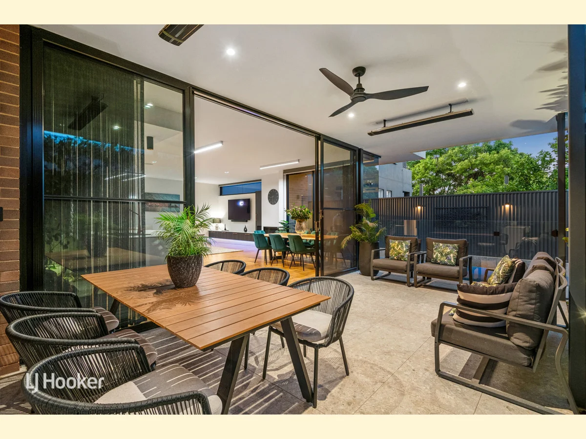 Additional image 27 of 20A Edward Street, Norwood SA 5067