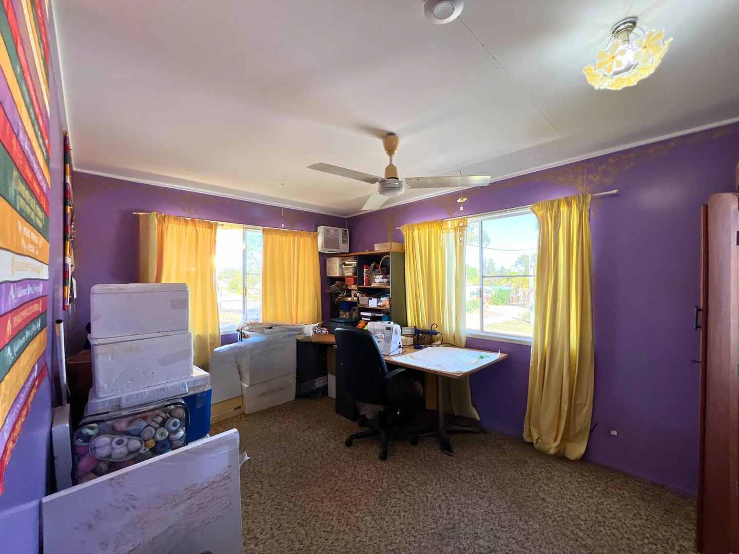 Additional image 15 of 20A Menzies Street, Dysart QLD 4745