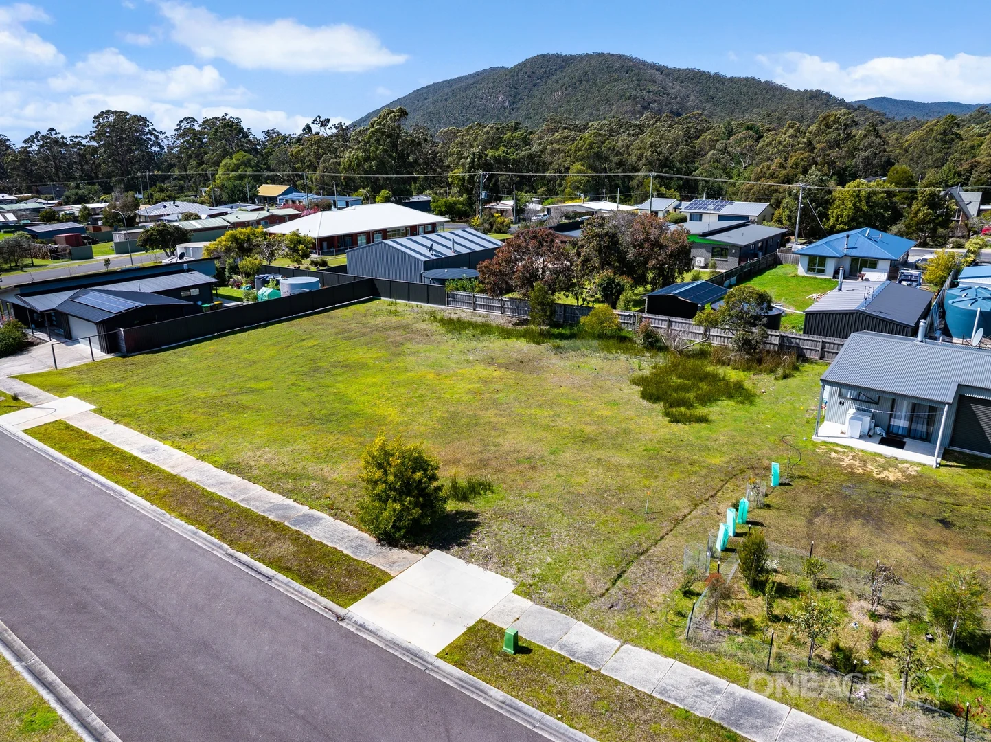 Additional image 4 of 41 Serrata Crescent, Sisters Beach TAS 7321