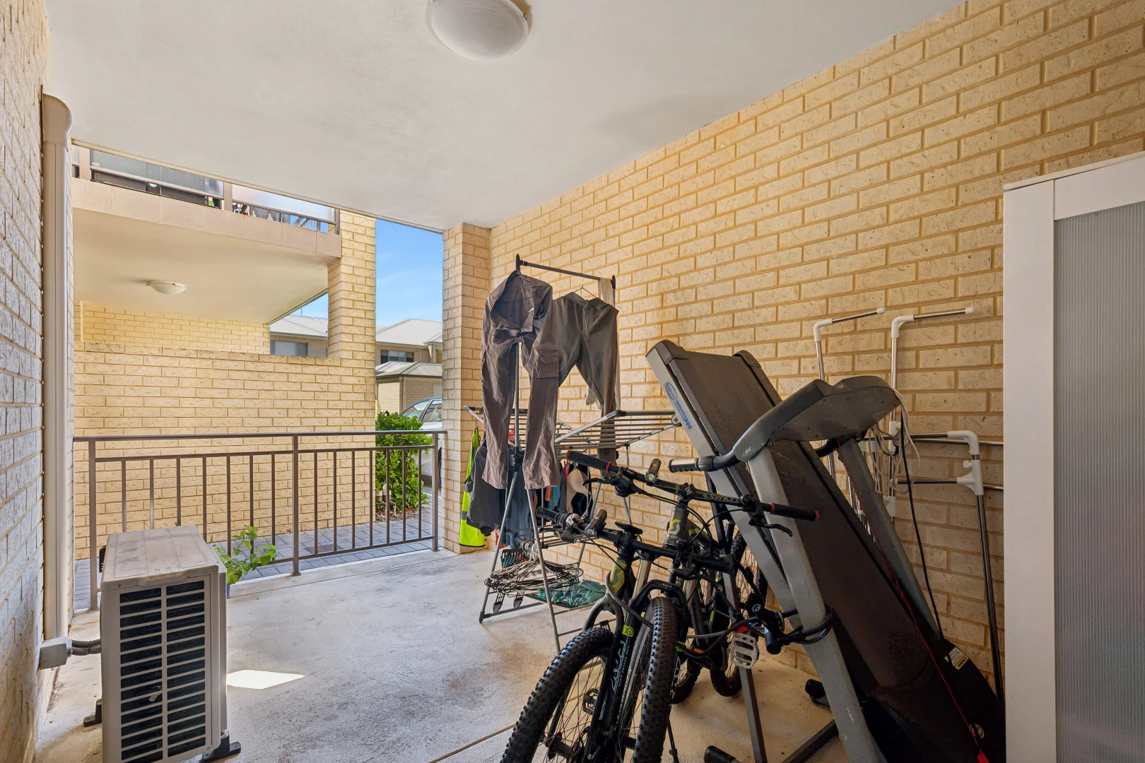 Additional image 17 of 5/11 Redcliffe Street, East Cannington WA 6107