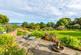 Additional image 3 of Sidmouth Road, Lyme Regis, Dorset, DT7