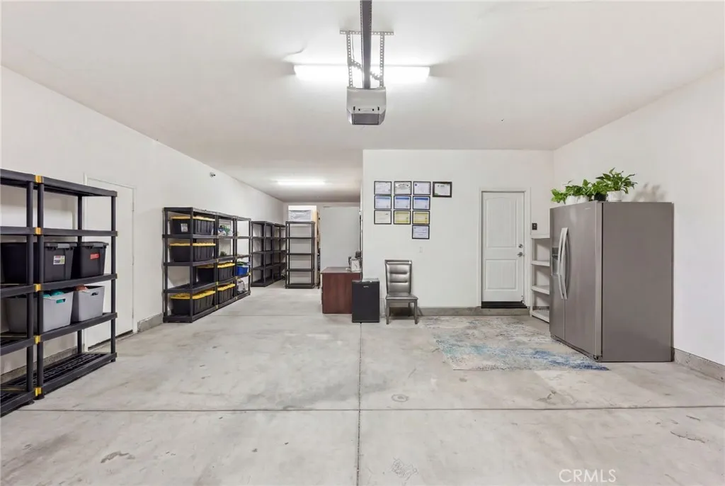Additional image 42 of 8419 Brotchie Ln, Jurupa Valley, CA 92509