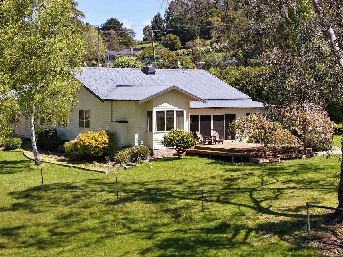 Additional image 2 of 4378 West Tamar Highway, Beauty Point TAS 7270