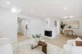 Additional image 6 of 681 Coakley Dr, San Jose, CA, 95117