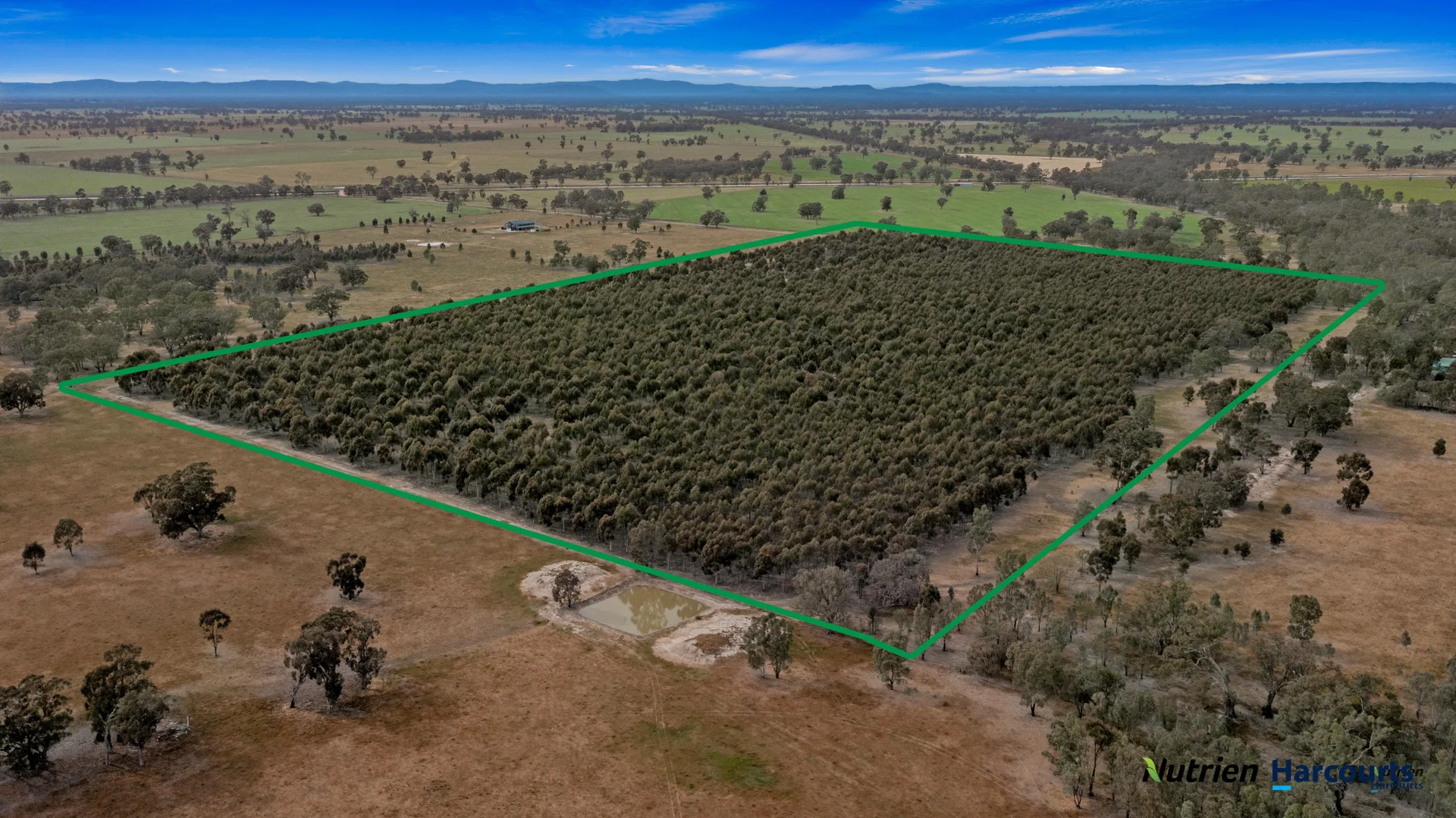 Additional image 7 of Lot 1 Zocks Road, Arcadia VIC 3631