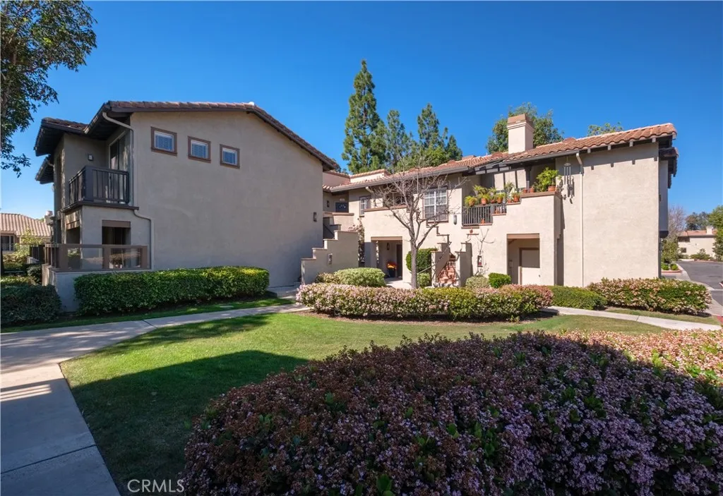 Additional image 34 of 166 Via Contento, Rancho Santa Margarita, CA 92688