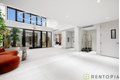 Additional image 9 of 554 W 46th St Apt 315, Manhattan, NY, 10036