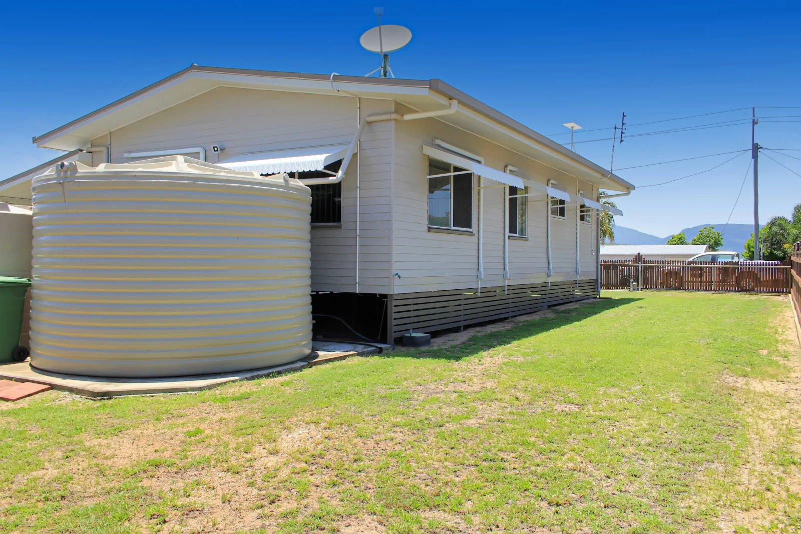 Additional image 15 of 157 Pavia Drive, Nome QLD 4816