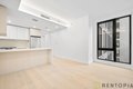 Additional image 2 of 622 11th Ave Apt 215, Manhattan, NY, 10036