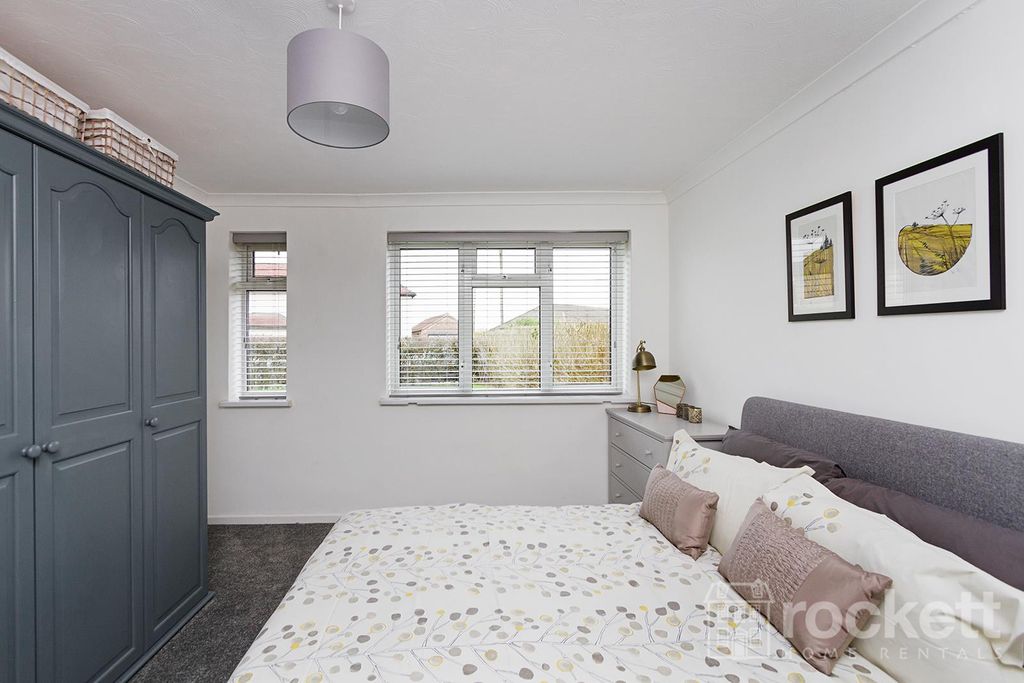 Additional image 23 of 2 bed flat to rentCastle View Estate, Derrington, Stafford ST18