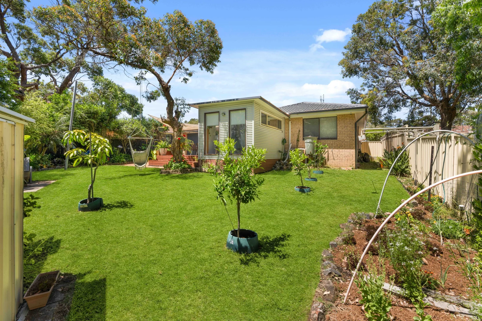 Additional image 10 of 123 Prince Edward Avenue, Culburra Beach NSW 2540