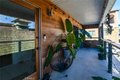 Additional image 5 of 64 59th Pl, Long Beach, CA, 90803