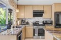 Additional image 7 of 26521 Via Gorrion, Mission Viejo, CA, 92691