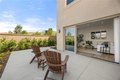Additional image 16 of 109 Fairgreen, Irvine, CA, 92618