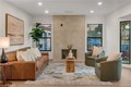 Additional image 7 of 3641 Somerset Dr, Los Angeles, CA, 90016