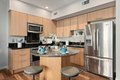 Additional image 8 of 88 Bush St Unit 3158, San Jose, CA, 95126