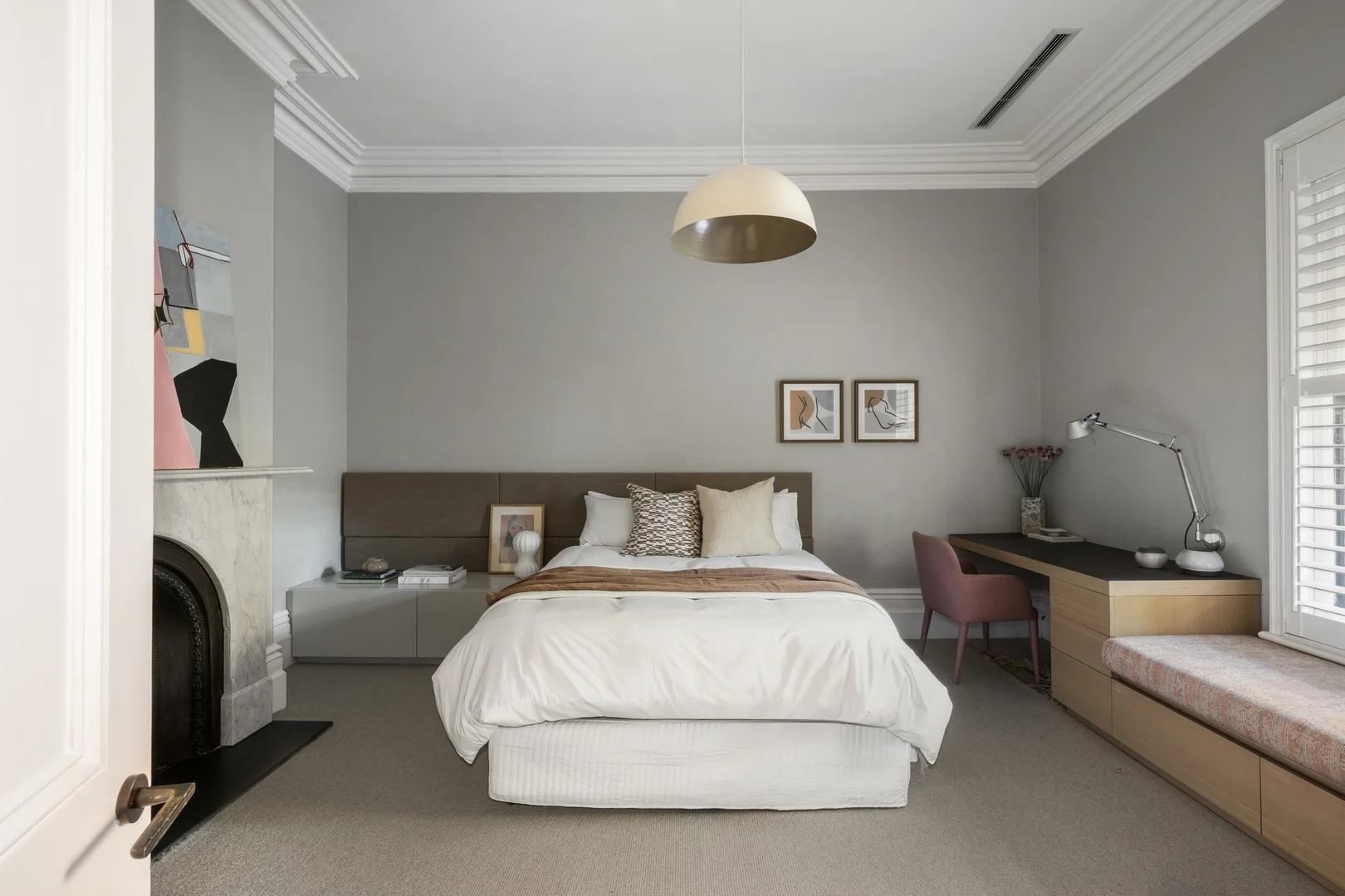 Additional image 26 of 63 Walpole Street, Kew VIC 3101