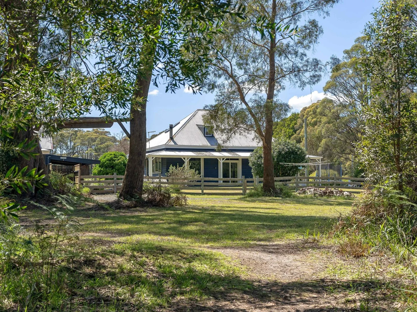 371 Gladstone Road, Pioneer TAS 7264