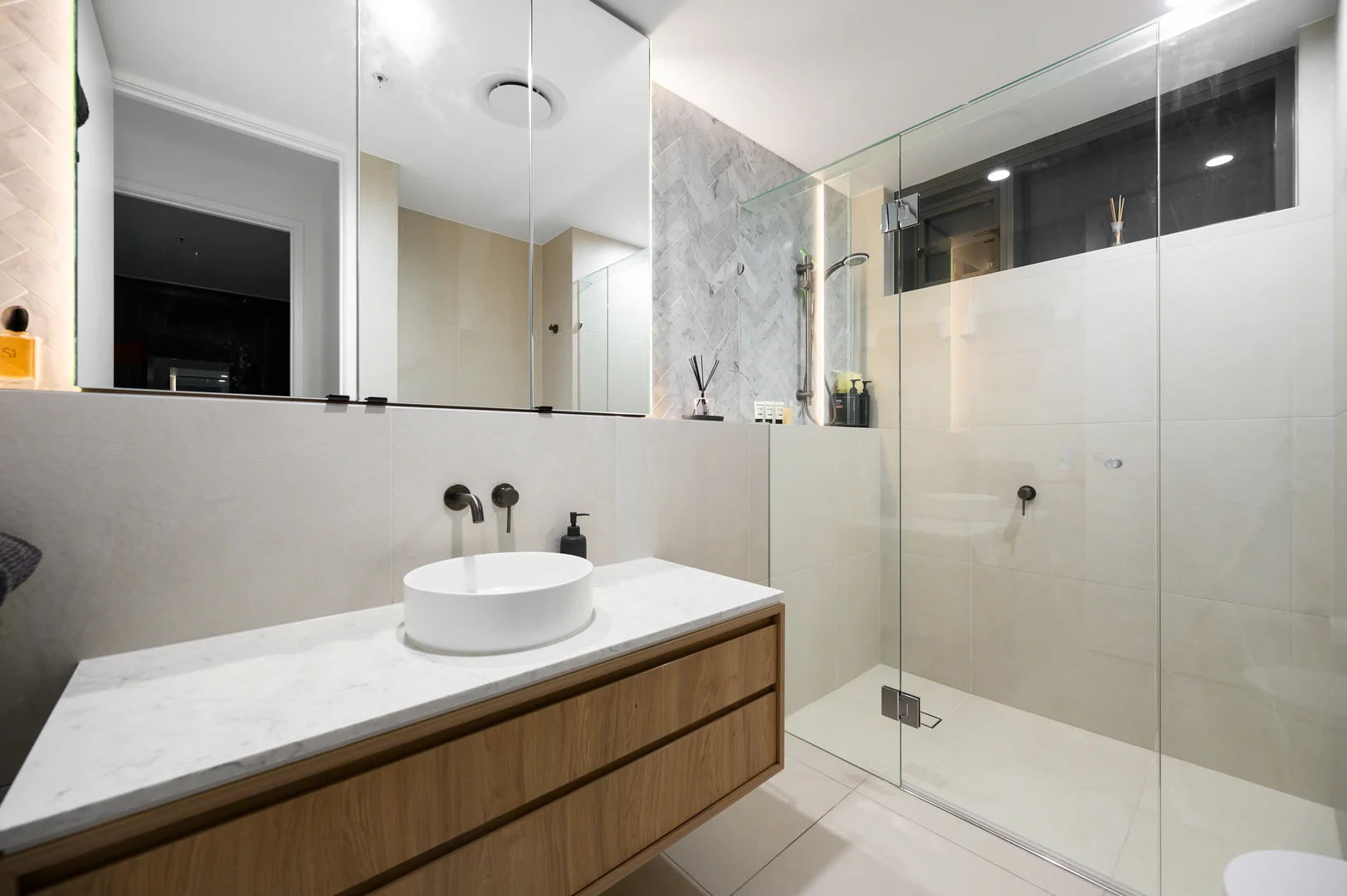 Additional image 15 of 50/20 Executive Drive, Burleigh Waters QLD 4220