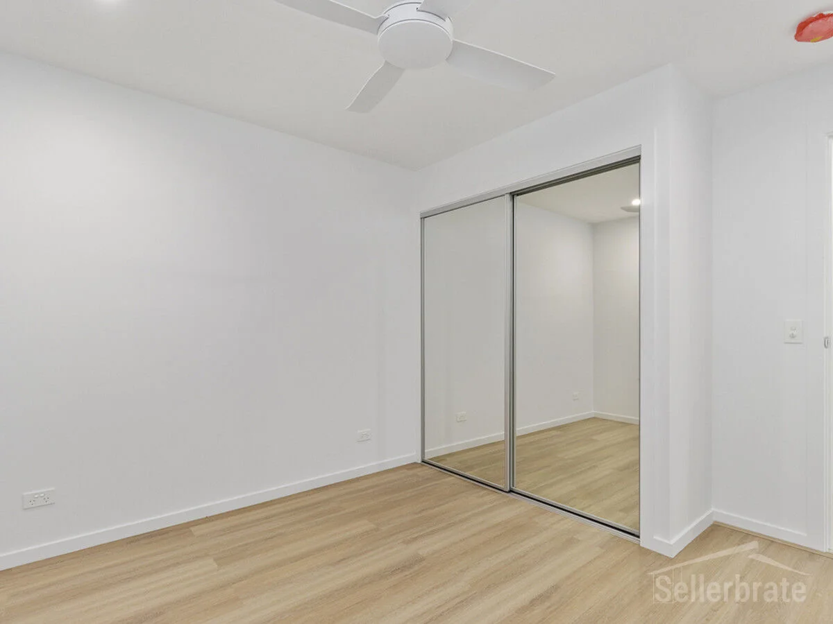 Additional image 10 of Address Upon Request, Greenbank QLD 4124