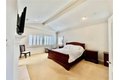 Additional image 34 of 227 S Helberta Ave Unit B, Redondo Beach, CA, 90277