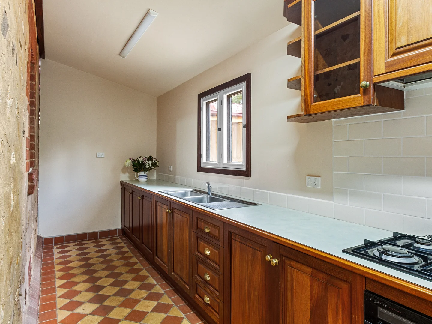 Additional image 29 of 17-19 Frances Terrace, Lochiel SA 5510