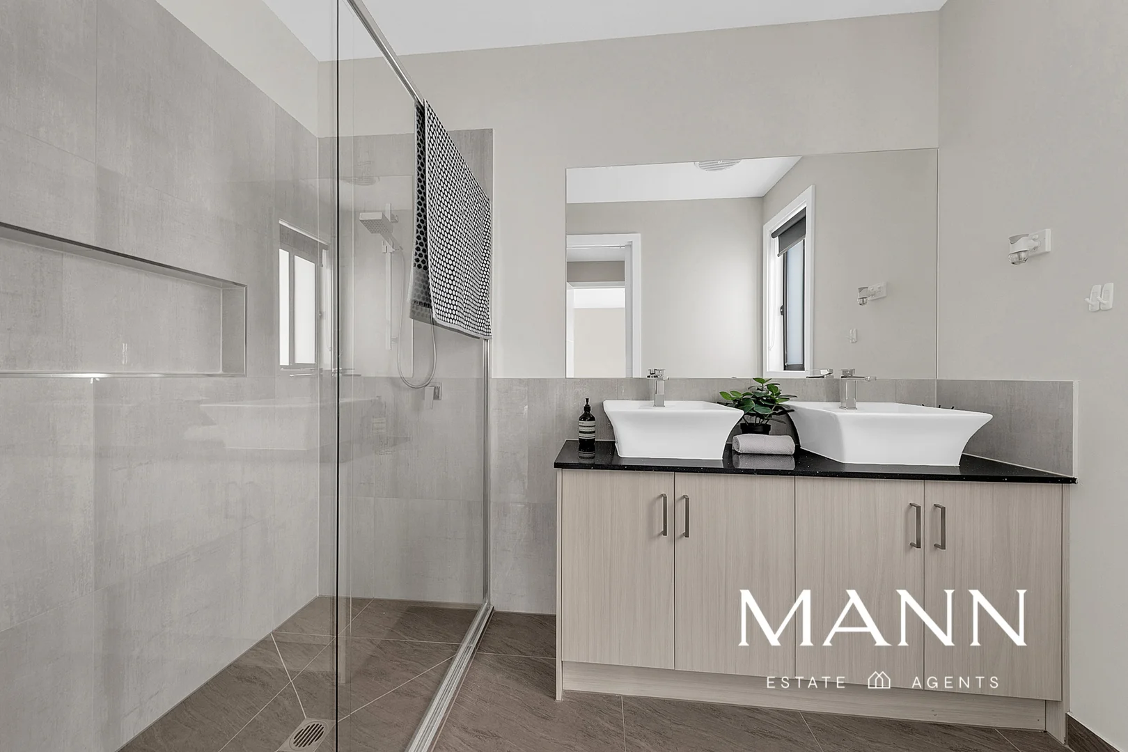 Additional image 15 of 11 Canning Drive, Mickleham VIC 3064