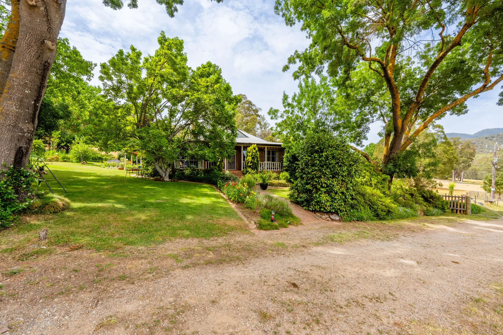 Additional image 40 of 585 Kancoona South Rd, Kancoona VIC 3691