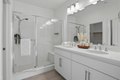 Additional image 15 of 1809 Sable Pl, San Jose, CA, 95133