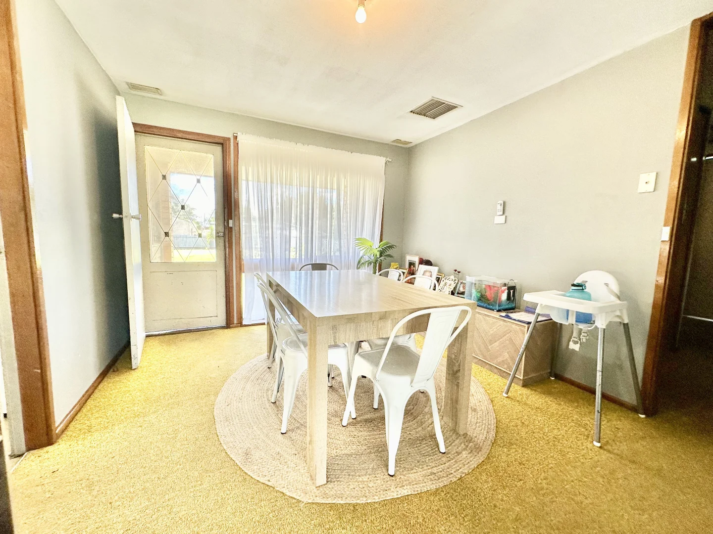 Additional image 3 of 349 CADELL STREET, Hay NSW 2711