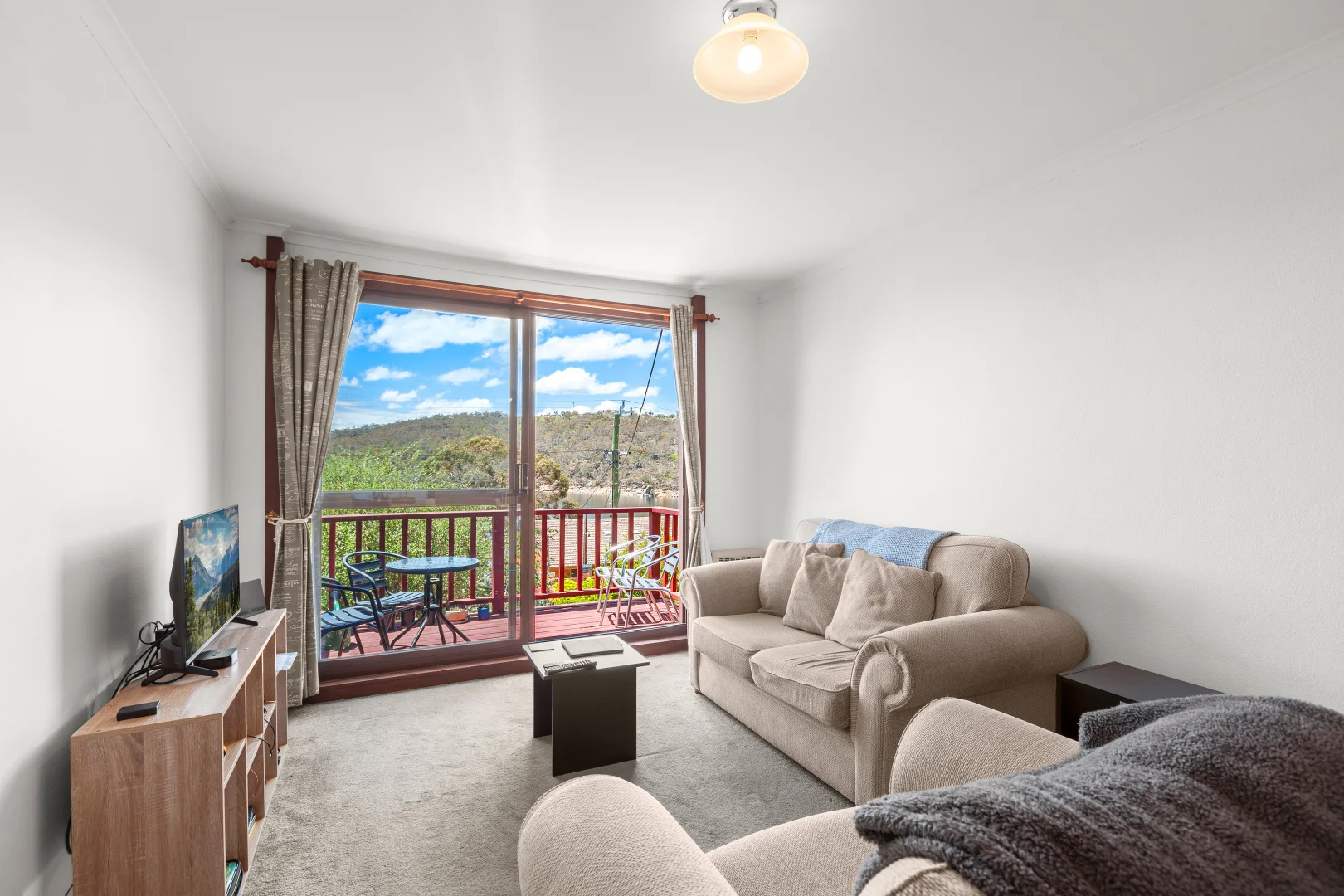 Additional image 3 of 3/14 Townsend Street, Jindabyne NSW 2627
