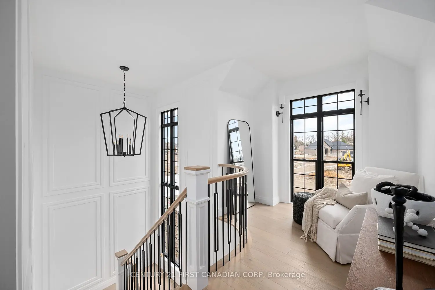 Additional image 9 of Lot 5 Plum Blossom Court