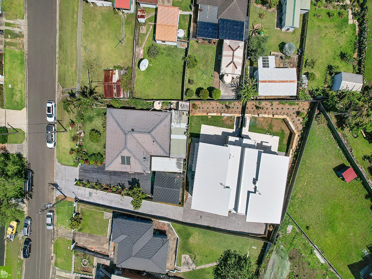 Additional image 15 of 46B First Ave North, Warrawong NSW 2502